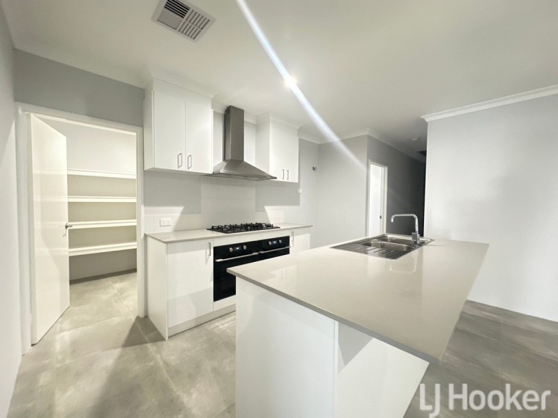 21 Wiluna Street, Dawesville WA 6211