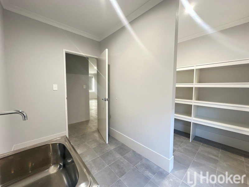 21 Wiluna Street, Dawesville WA 6211