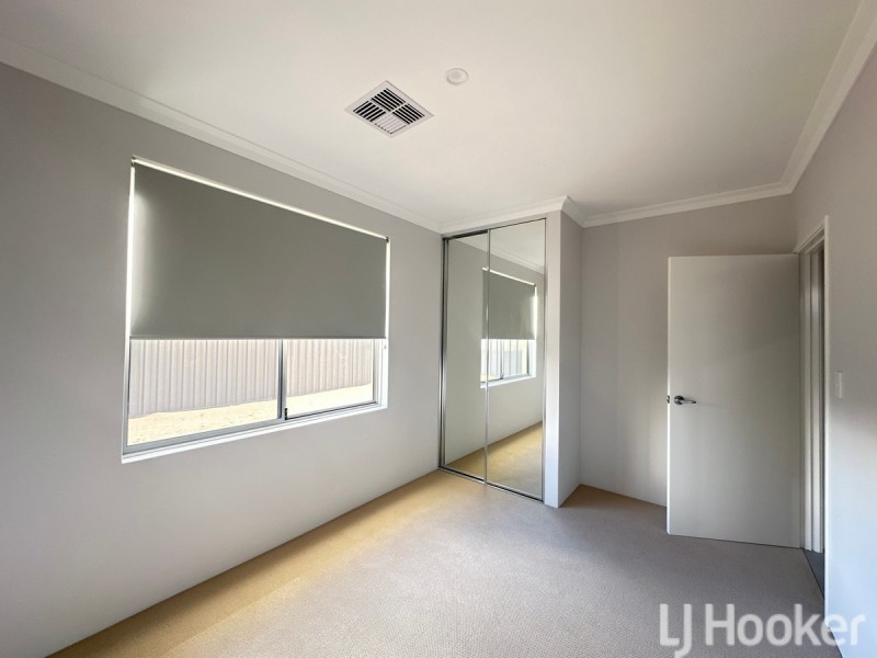 21 Wiluna Street, Dawesville WA 6211