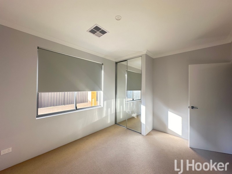 21 Wiluna Street, Dawesville WA 6211