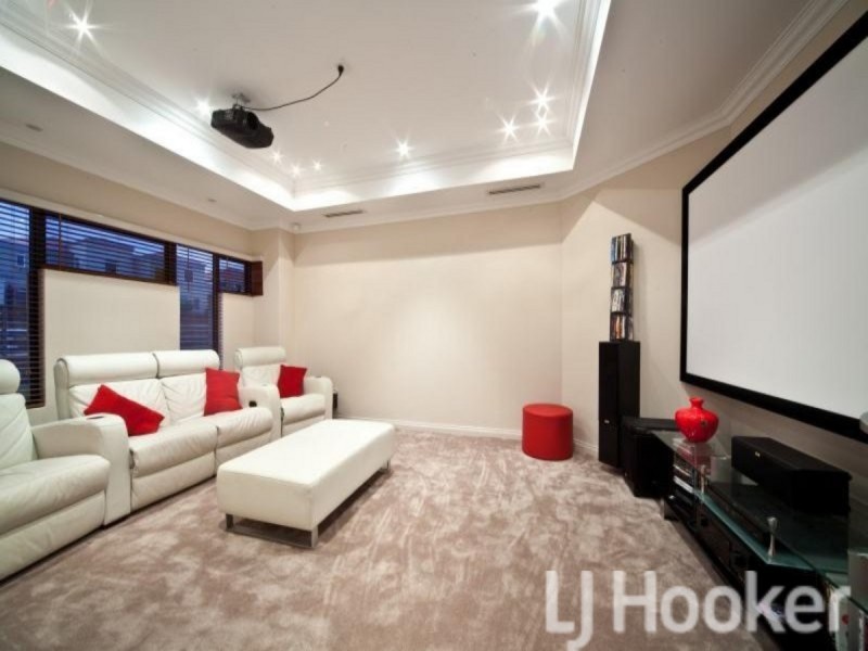 103 Sanctuary Circuit, Dawesville WA 6211