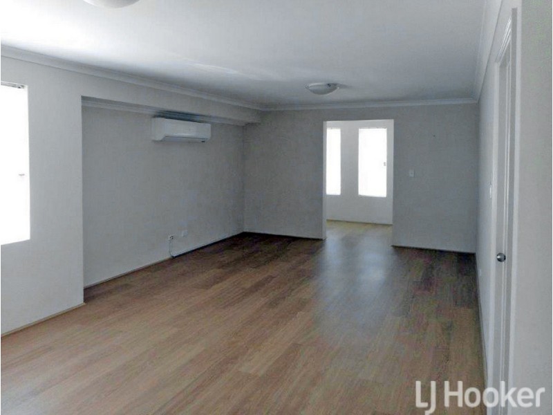 19 Grafton Rise, Baldivis WA 6171