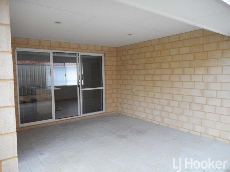 19 Grafton Rise, Baldivis WA 6171