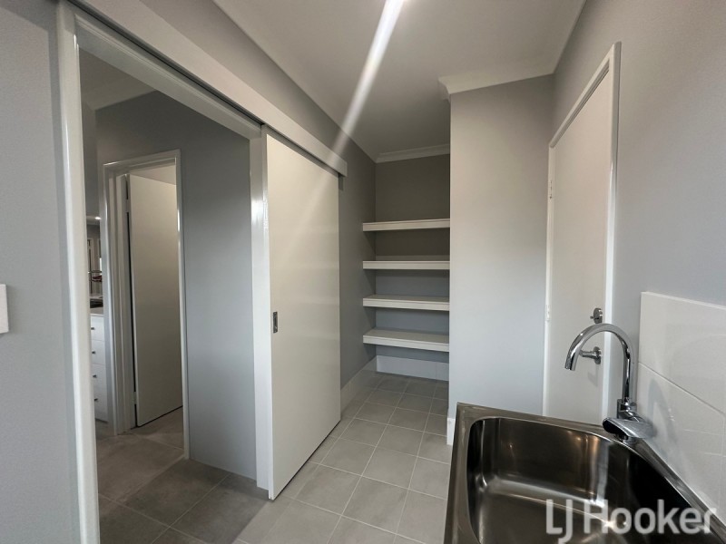 18 Wiluna Street, Dawesville WA 6211