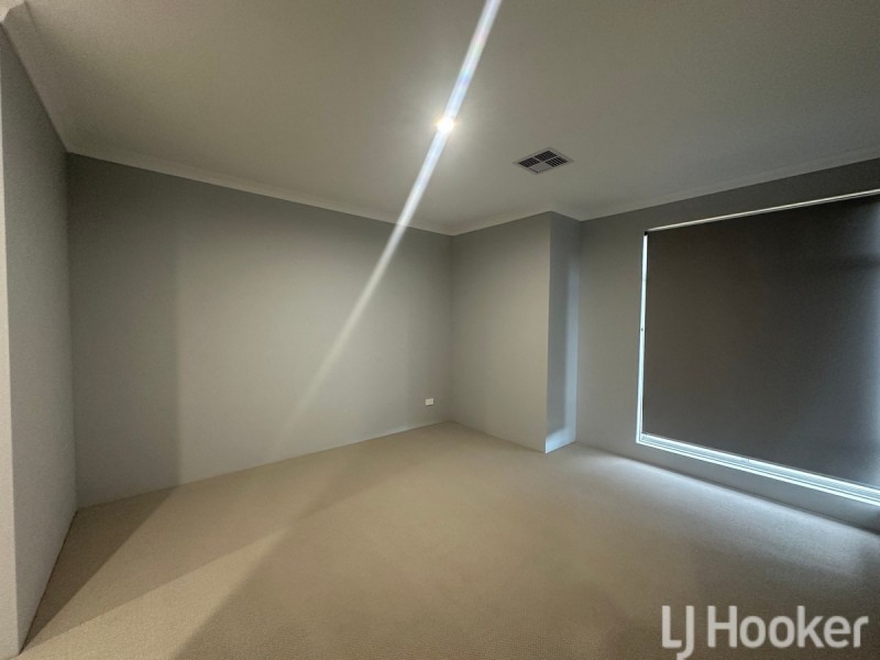 18 Wiluna Street, Dawesville WA 6211