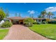 17 Lilac Green, Halls Head WA 6210
