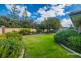 17 Lilac Green, Halls Head WA 6210