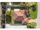 17 Lilac Green, Halls Head WA 6210