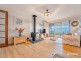 17 Lilac Green, Halls Head WA 6210