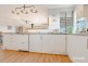 17 Lilac Green, Halls Head WA 6210