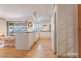 17 Lilac Green, Halls Head WA 6210