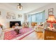 17 Lilac Green, Halls Head WA 6210