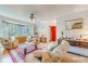 17 Lilac Green, Halls Head WA 6210