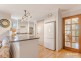 17 Lilac Green, Halls Head WA 6210