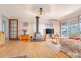 17 Lilac Green, Halls Head WA 6210