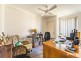 17 Lilac Green, Halls Head WA 6210