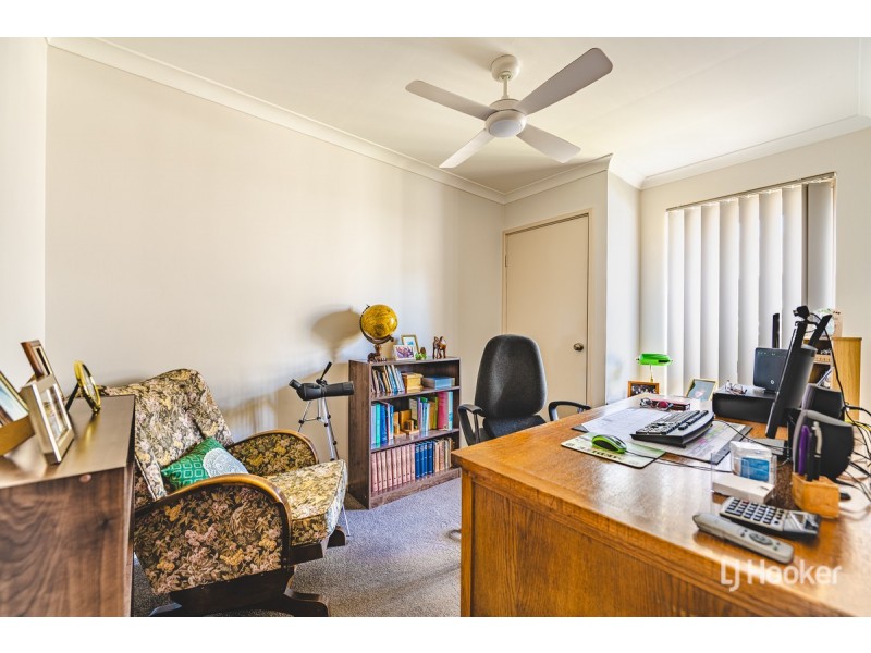 17 Lilac Green, Halls Head WA 6210