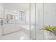 17 Lilac Green, Halls Head WA 6210