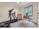 17 Lilac Green, Halls Head WA 6210