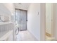 17 Lilac Green, Halls Head WA 6210