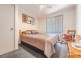 17 Lilac Green, Halls Head WA 6210