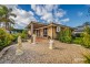 17 Lilac Green, Halls Head WA 6210