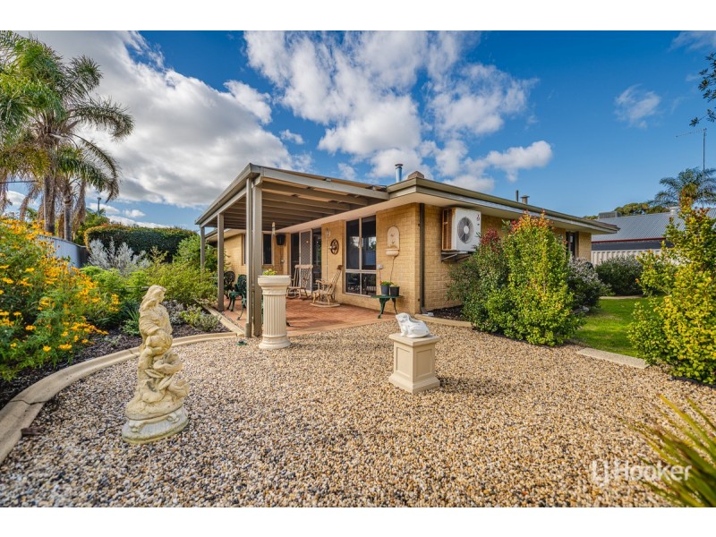 17 Lilac Green, Halls Head WA 6210