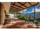 17 Lilac Green, Halls Head WA 6210
