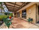 17 Lilac Green, Halls Head WA 6210