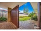 17 Lilac Green, Halls Head WA 6210
