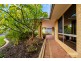17 Lilac Green, Halls Head WA 6210