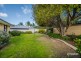 17 Lilac Green, Halls Head WA 6210