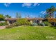 17 Lilac Green, Halls Head WA 6210