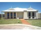7 Occator Way, Falcon WA 6210