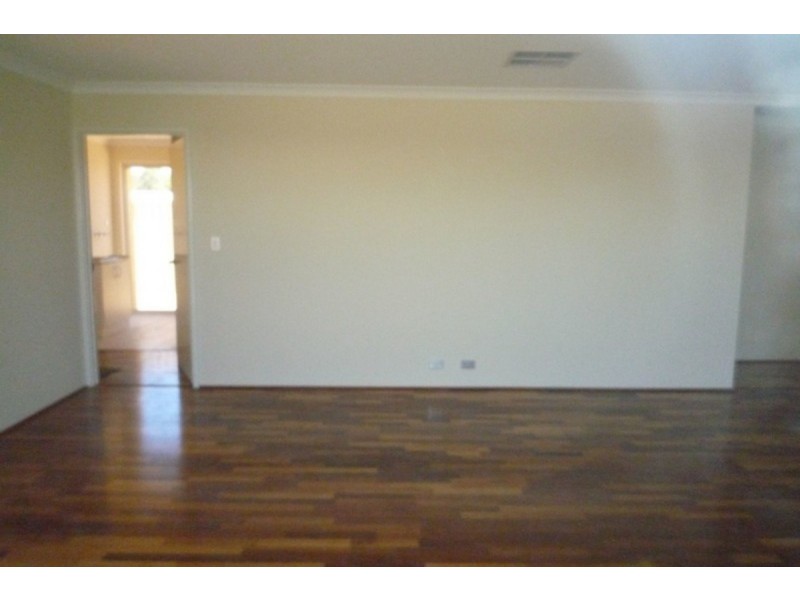 7 Occator Way, Falcon WA 6210