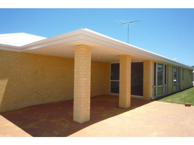 7 Occator Way, Falcon WA 6210