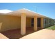7 Occator Way, Falcon WA 6210