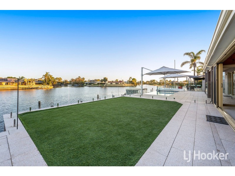 54 Heron Place, South Yunderup WA 6208