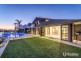 54 Heron Place, South Yunderup WA 6208