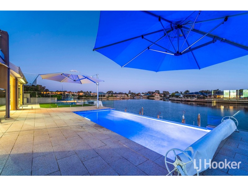 54 Heron Place, South Yunderup WA 6208