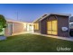 54 Heron Place, South Yunderup WA 6208