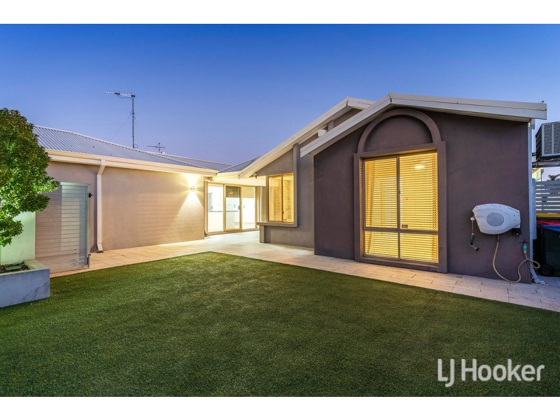 54 Heron Place, South Yunderup WA 6208