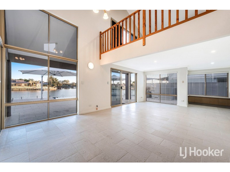 54 Heron Place, South Yunderup WA 6208