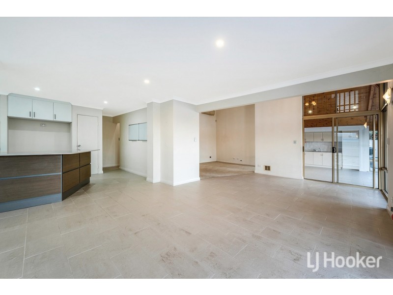 54 Heron Place, South Yunderup WA 6208
