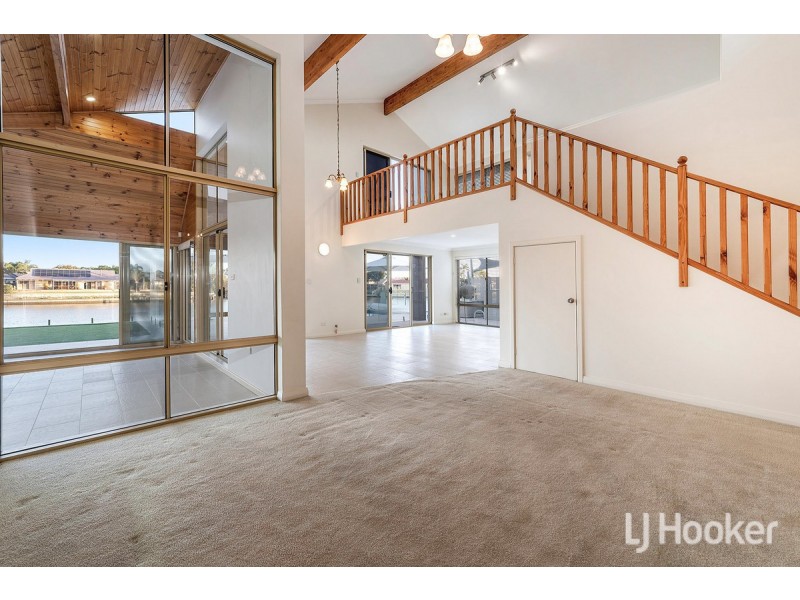 54 Heron Place, South Yunderup WA 6208