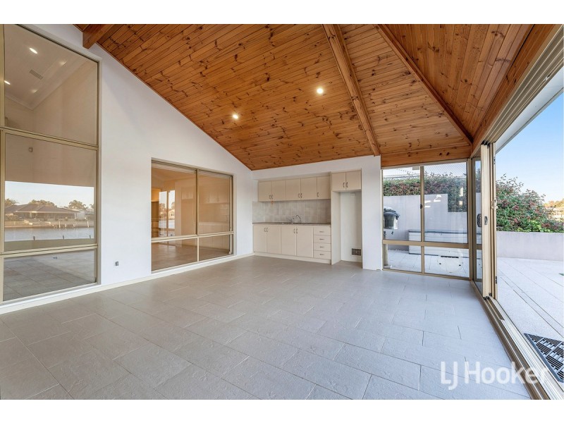 54 Heron Place, South Yunderup WA 6208