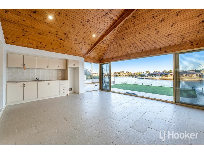54 Heron Place, South Yunderup WA 6208