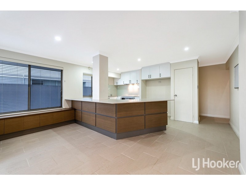 54 Heron Place, South Yunderup WA 6208