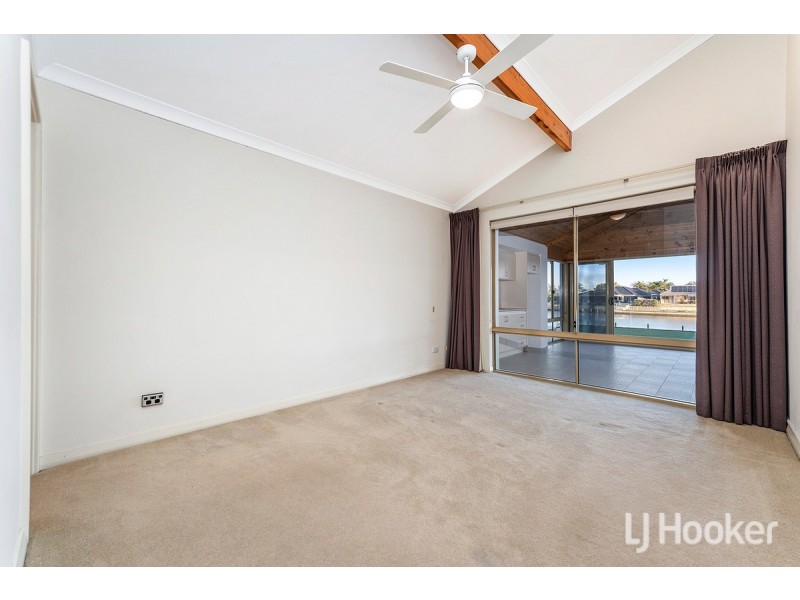 54 Heron Place, South Yunderup WA 6208