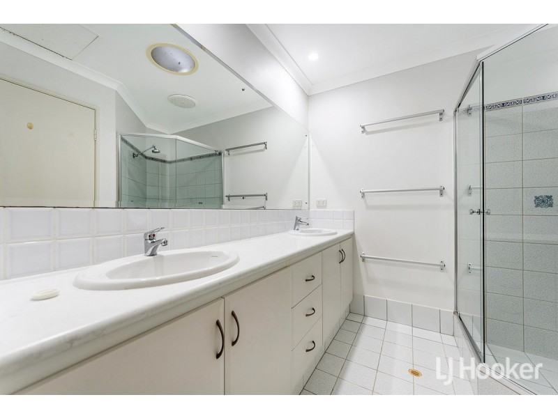 54 Heron Place, South Yunderup WA 6208